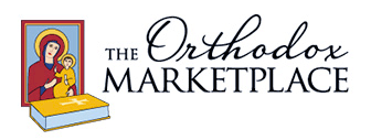 The Orthodox Marketplace